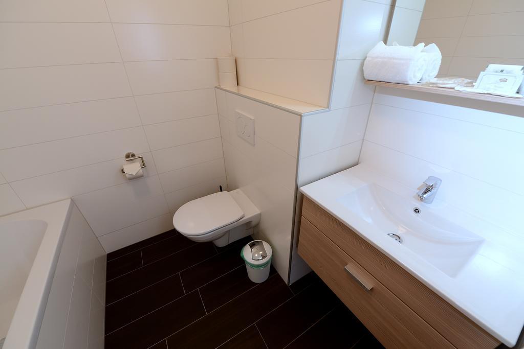 Premium Apartments Am וויסנסי מראה חיצוני תמונה